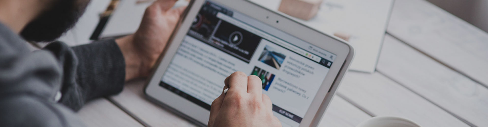 德赢vwin手机端下载